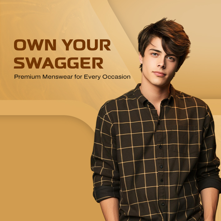 Dress Without Limits