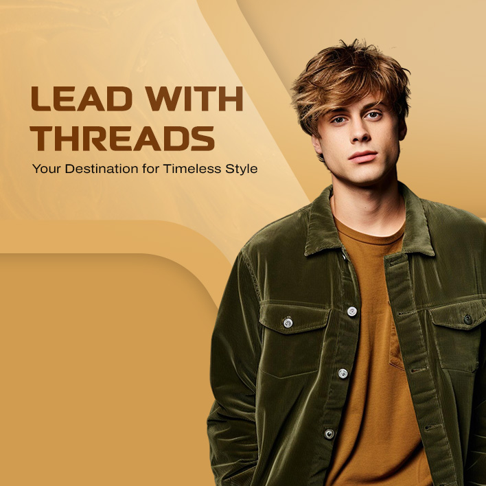 Dress Without Limits