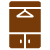 Core Wardrobe